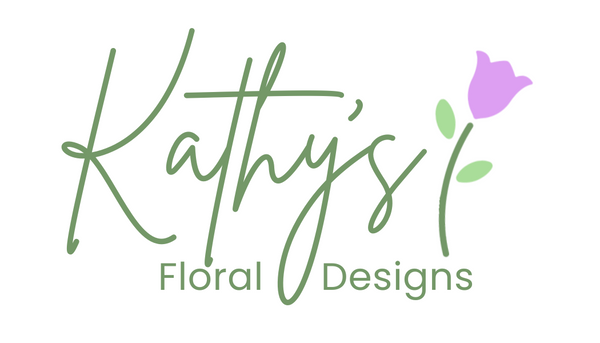 Kathy's Floral Designs
